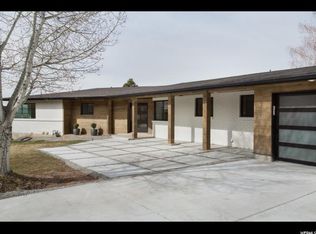 1554 S Cherokee Cir, Salt Lake City, UT 84108