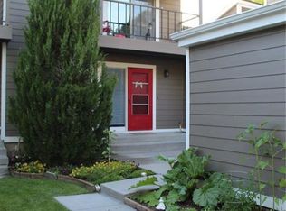 22 Shadow Pl, Billings, MT 59102