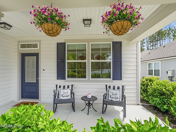 5th image of 509 GLASGOW Drive