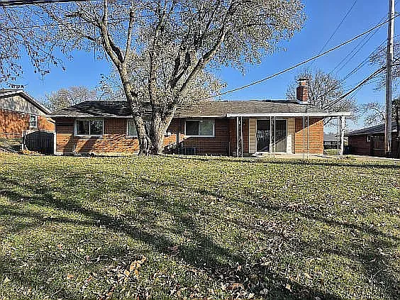 7447 Harshmanville Rd — Photo 24