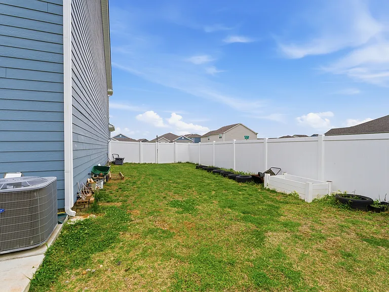2210 Cancellara Ct — Photo 40