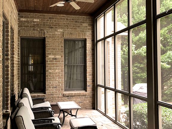 5th image of 1502 Alydar Ct