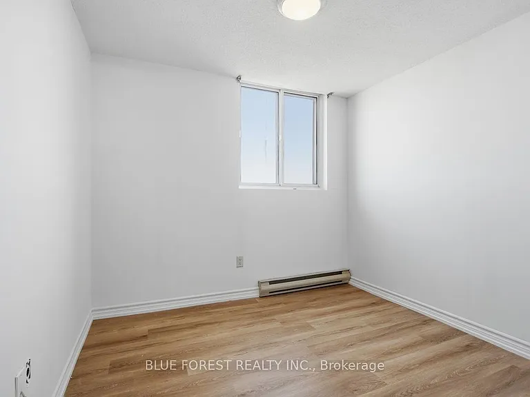 127 Belmont Dr #909 — Photo 23