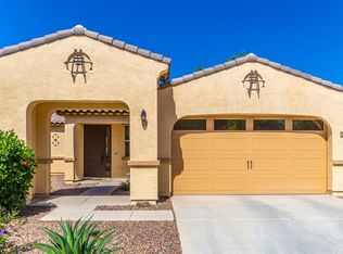 13182 N 93rd Ave, Peoria, AZ 85381