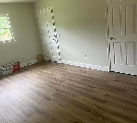 4th image of 114-116 E Mason Ave