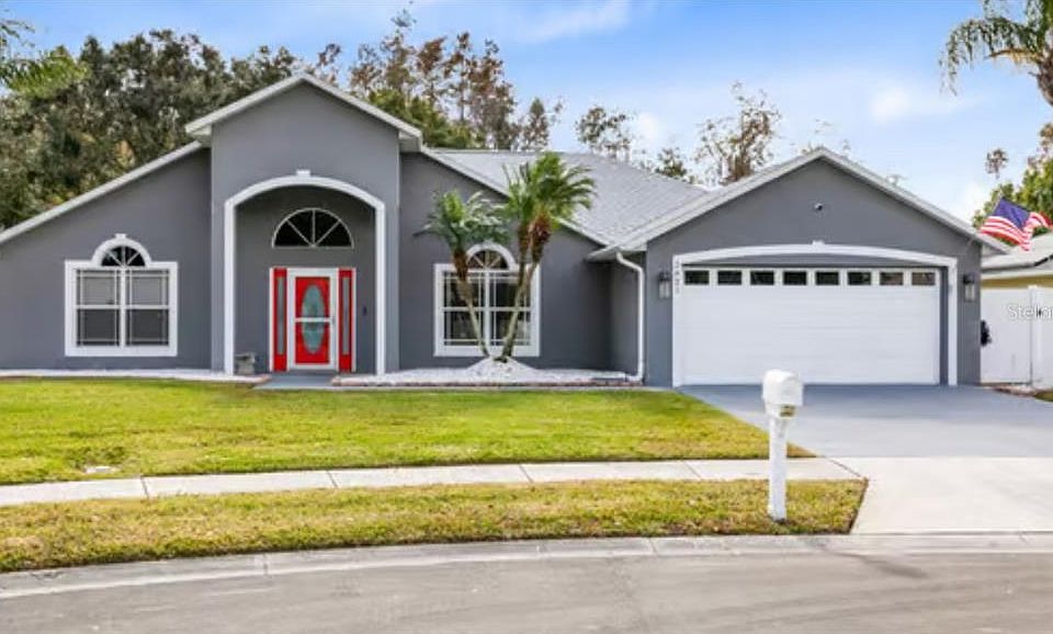 1st image of 2821 Jebidiah Ct