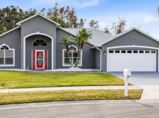 2821 Jebidiah Ct, Saint Cloud, FL 34772