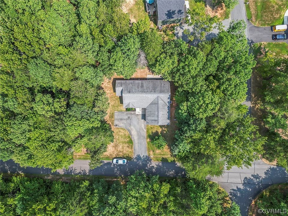 178 Pinehurst Dr, Gordonsville, VA 22942 MLS 2320595 Zillow