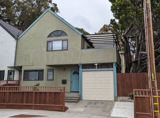 1921 Milvia St, Berkeley, CA 94704