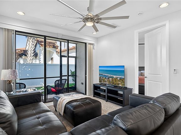 5th image of 15781 Portofino Springs Blvd APT 101