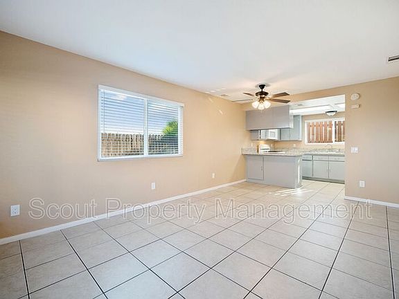 4th image of 28911 Calle Del Lago APT D