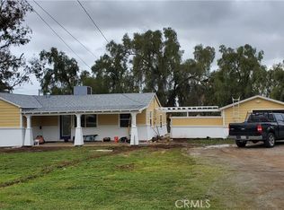 17306 Krameria Ave, Riverside, CA 92504