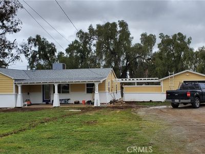 17306 Krameria Ave, Riverside, CA, 92504