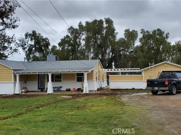 17306 Krameria Ave, Riverside, CA 92504