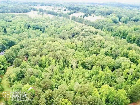 0 Eagles Lndg Lot 46, Williamson, GA 30292