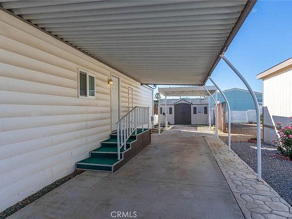 4th image of 27150 Shadel Rd Spc 108