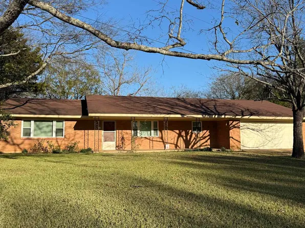 10629 State Highway 110, Van, TX 75790