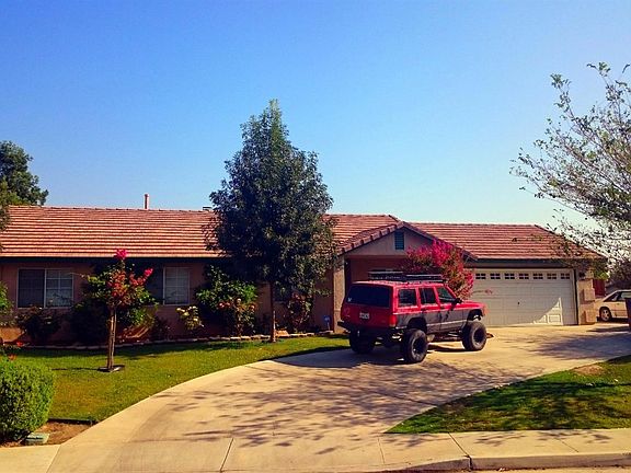 2nd image of 13700 Brogan Ave