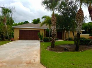 3868 SE Jefferson St, Stuart, FL 34997