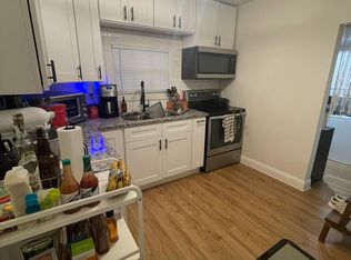7810 N Van Dyke Pl APT A, Tampa, FL 33604