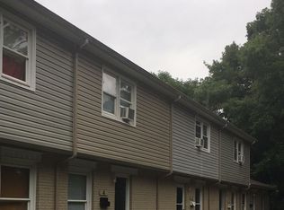 3615 Marvin Rd APT 6, Charlotte, NC 28211