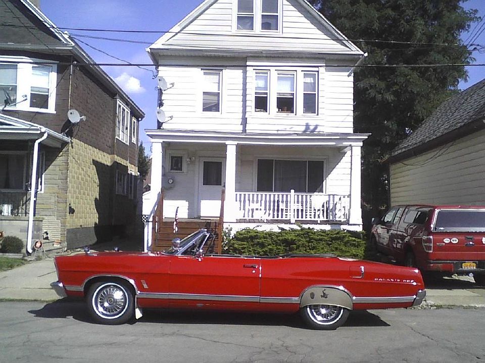 1st image of 13 Krakow St #1