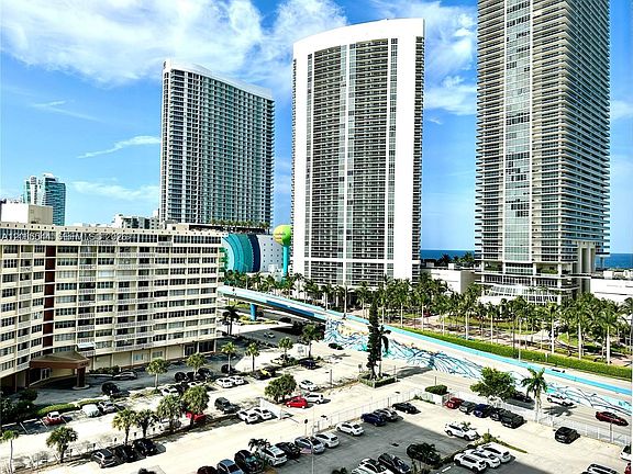 4th image of 1849 S Ocean Dr APT 1505