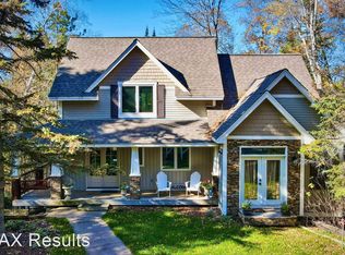 38325 County Road 3 #11756770, Crosslake, MN 56442