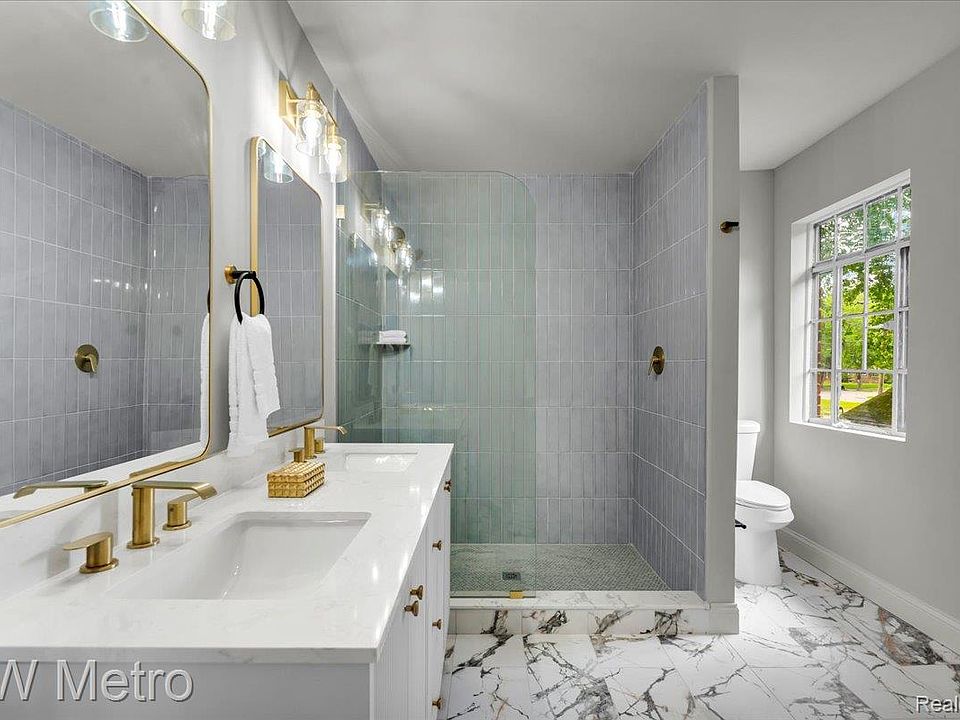 19022 Wildemere St, photo 18