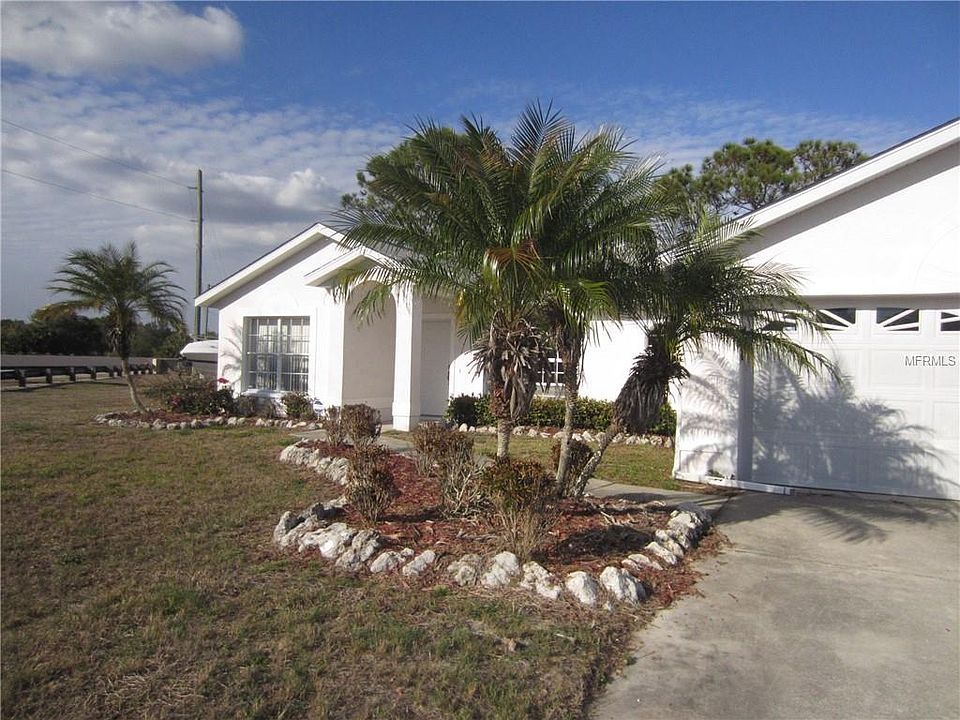 1st image of 6006 E Hillsborough Blvd