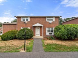 120 Kingston St, North Andover, MA 01845