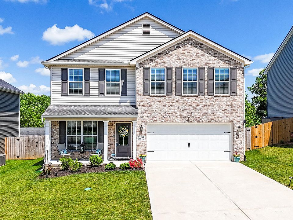 1st image of 7857 Beeler Farms Ln