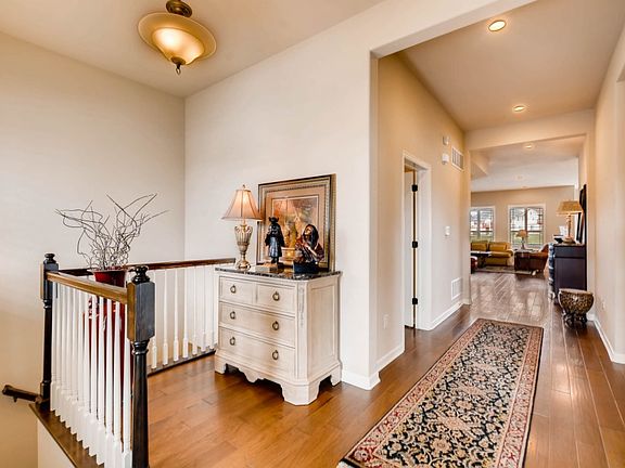 5th image of 22927 E Bailey Cir