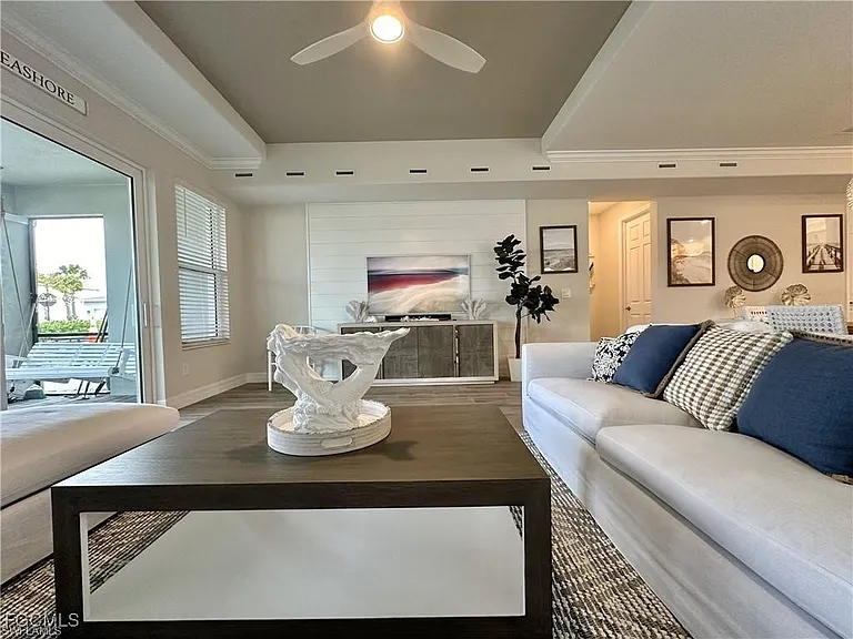 42203 Hammock Ln — Photo 14