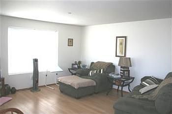 5th image of 485 SW Bayshore Dr APT A201