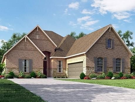 1st image of 1508 Harvard Dr