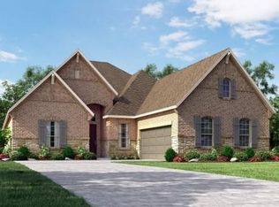 1508 Harvard Dr, Rockwall, TX 75087