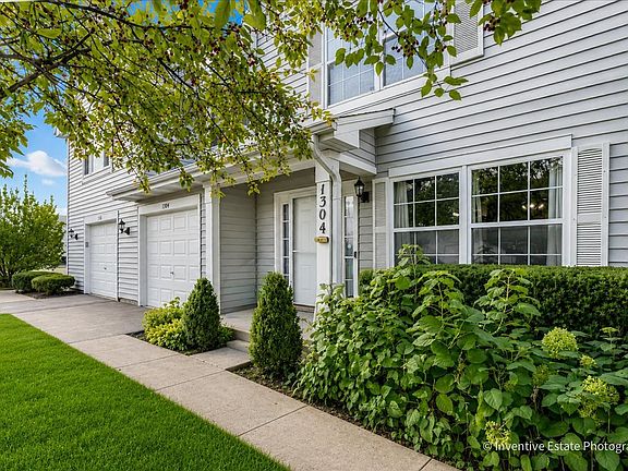 3rd image of 1304 Orleans Dr #1304
