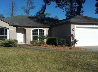 1309 Shadwell Ct, Daytona Beach, FL 32117