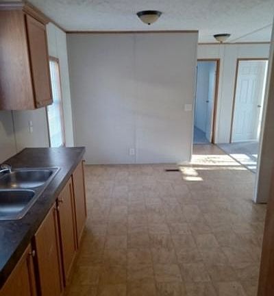 4th image of 116 Lakeview Dr