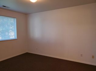 658 Paradise Pl APT 201, Twin Falls, ID 83301