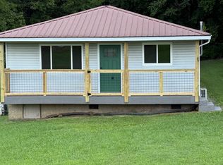 150 Culp Ln #2, Dayton, TN 37321