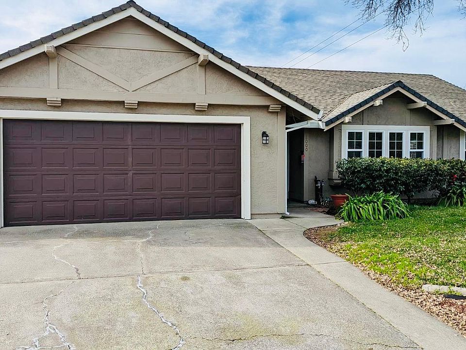 1st image of 1000 Northridge Dr