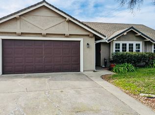 1000 Northridge Dr, Roseville, CA 95678