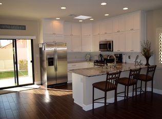 10211 S Del Rey Dr, Yuma, AZ 85367