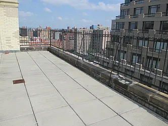 Rented by Rita S Citrin, LREB