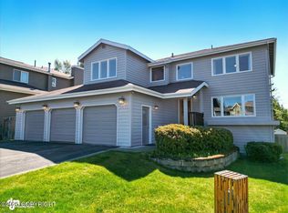 3833 Eastwind Dr, Anchorage, AK 99516