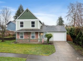 5024 37th St NE, Tacoma, WA