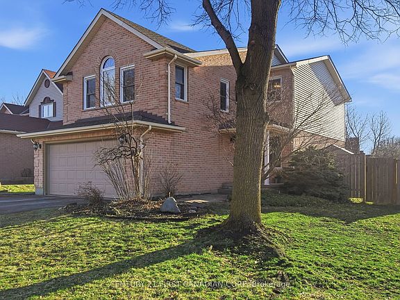 4th image of 47 Meadowridge Rd