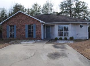 5772 Marlette Ct, Columbus, GA 31907